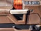 2021 Ford F-250SD King Ranch