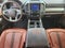 2021 Ford F-250SD King Ranch