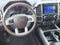 2021 Ford F-250SD King Ranch