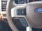 2021 Ford F-250SD King Ranch