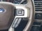 2021 Ford F-250SD King Ranch