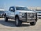 2021 Ford F-250SD King Ranch
