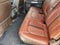 2021 Ford F-250SD King Ranch