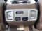 2021 Ford F-250SD King Ranch