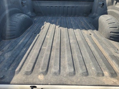 2021 Ford F-250SD King Ranch