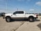 2021 Ford F-250SD King Ranch