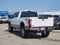 2021 Ford F-250SD King Ranch