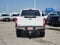 2021 Ford F-250SD King Ranch