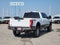 2021 Ford F-250SD King Ranch