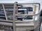 2021 Ford F-250SD King Ranch