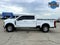 2024 Ford F-250SD King Ranch