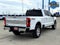2024 Ford F-250SD King Ranch