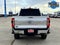 2024 Ford F-250SD King Ranch
