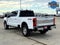 2024 Ford F-250SD King Ranch