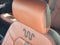 2020 Ford F-250SD King Ranch