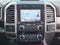 2020 Ford F-250SD King Ranch
