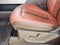 2020 Ford F-250SD King Ranch
