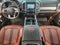 2020 Ford F-250SD King Ranch