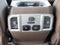 2020 Ford F-250SD King Ranch