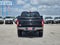 2020 Ford F-250SD King Ranch