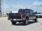 2020 Ford F-250SD King Ranch