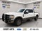2022 Ford F-250SD King Ranch