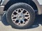 2022 Ford F-250SD King Ranch