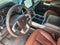 2022 Ford F-250SD King Ranch