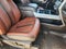 2022 Ford F-250SD King Ranch