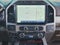 2022 Ford F-250SD King Ranch