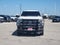 2022 Ford F-250SD King Ranch