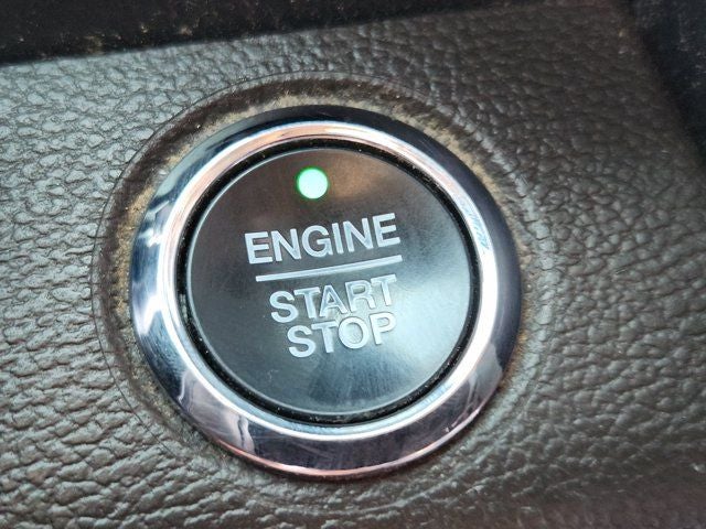 2022 Ford F-250SD King Ranch