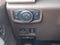 2022 Ford F-250SD King Ranch