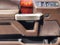 2022 Ford F-250SD King Ranch