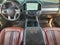 2022 Ford F-250SD King Ranch