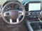 2022 Ford F-250SD King Ranch