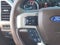 2022 Ford F-250SD King Ranch