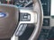 2022 Ford F-250SD King Ranch