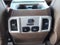 2022 Ford F-250SD King Ranch