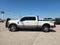 2022 Ford F-250SD King Ranch