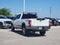 2022 Ford F-250SD King Ranch