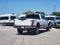 2022 Ford F-250SD King Ranch