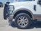 2022 Ford F-250SD King Ranch