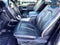 2020 Ford F-250SD Platinum