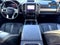 2020 Ford F-250SD Platinum