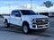 2020 Ford F-250SD Platinum