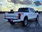 2020 Ford F-250SD Platinum
