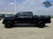 2022 Ford F-250SD Platinum Tremor