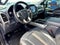 2022 Ford F-250SD Platinum Tremor