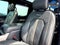 2022 Ford F-250SD Platinum Tremor